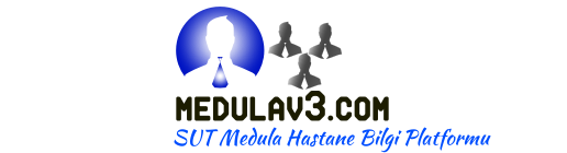 Medula Hastane
